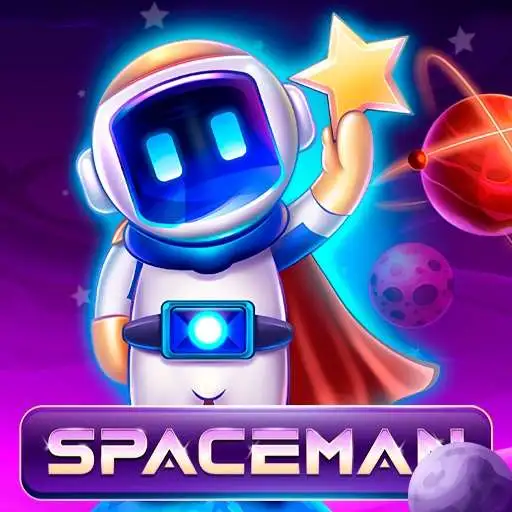 Demo Slot Spaceman x15000