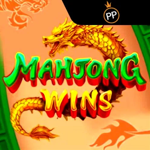 Demo Slot Mahjong Wins x15000