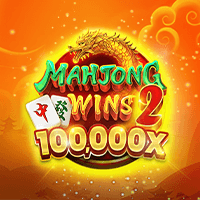Demo Slot Mahjong Wins 2 x15000